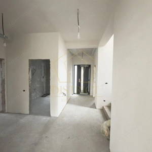 Com 0 | Casa individuala deosebita cu 5 camere | Dumbravita - imagine 7