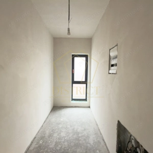 Com 0 | Casa individuala deosebita cu 5 camere | Dumbravita - imagine 6