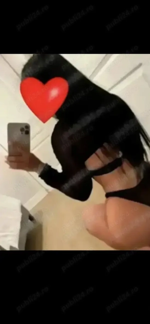 Fără grabă te aștept la mine. - imagine 2