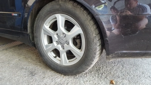 Audi A4 B7 de vanzare - imagine 7