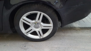 Audi A4 B7 de vanzare - imagine 6