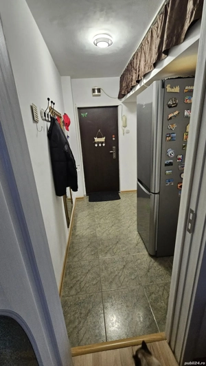 Apartament de vanzare cu 2 camere- 45 mp utili. - imagine 10