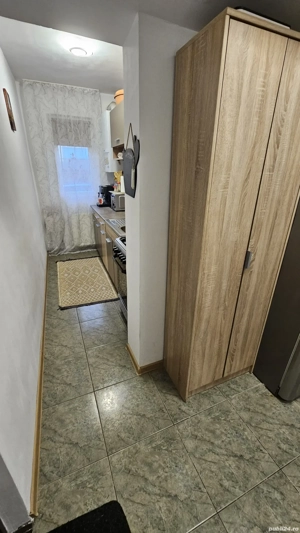 Apartament de vanzare cu 2 camere- 45 mp utili. - imagine 7