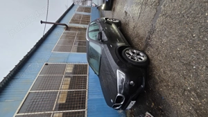 BMW X3 XDrive 20d 190cp 2015 - imagine 3