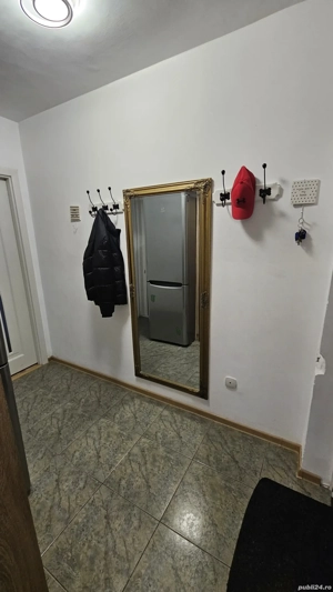 Apartament de vanzare cu 2 camere- 45 mp utili. - imagine 6