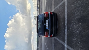 BMW X3 XDrive 20d 190cp 2015 - imagine 4