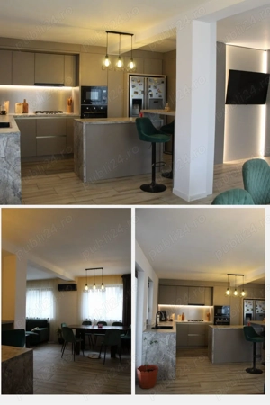 Duplex de vanzare, direct de la proprietar 169.000 euro Negociabil