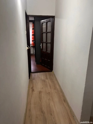 2 decomandate 1MAI ,parter,centrala noua.