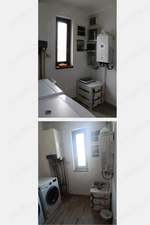 Duplex de vanzare, 5 camere, direct de la proprietar 166.000 euro  - imagine 4