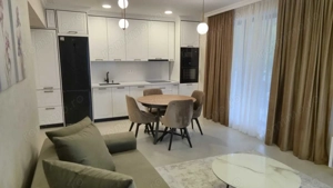 Apartament 2 camere, 70mp, premium, centrala, parcare, AC, Greenfield