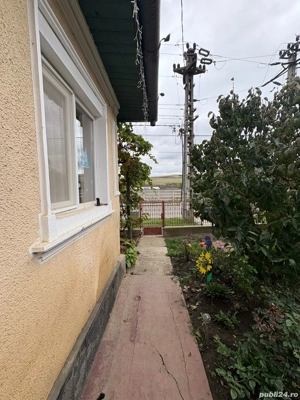 Casa de vanzare - imagine 4