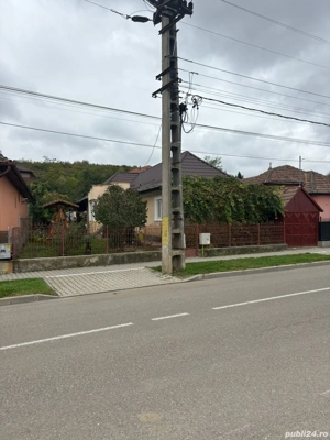 Casa de vanzare - imagine 2