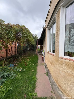 Casa de vanzare - imagine 5