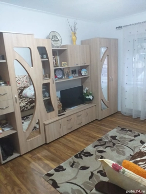 Apartament de vânzare  - imagine 5