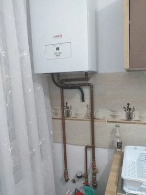 Apartament de vânzare  - imagine 4