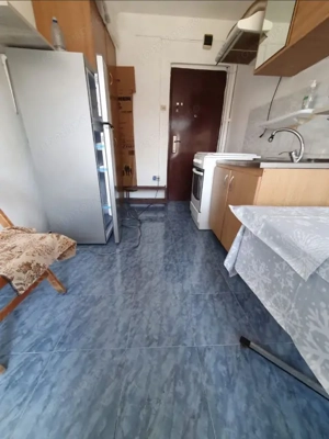 Camera camin Bucsinescu spre inchiriere - imagine 2