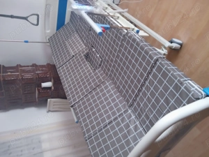 Pat medical electric profesional 