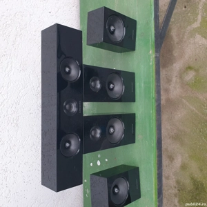 De vinzare  - imagine 2