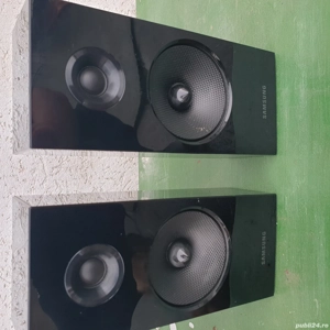 De vinzare  - imagine 4