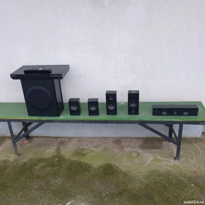 De vinzare  - imagine 5