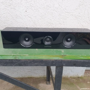 De vinzare  - imagine 3