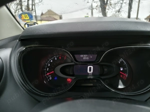 Renault Captur facelift 2018 luna 10 - imagine 4