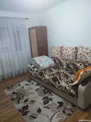 Apartament de vânzare  - imagine 7