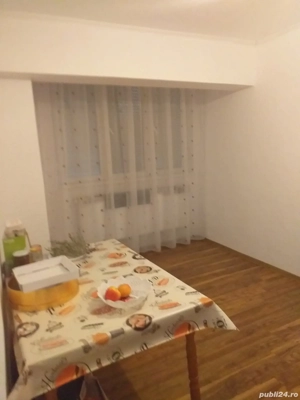 Apartament de vânzare  - imagine 6