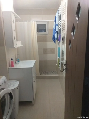 Apartament de vânzare  - imagine 8