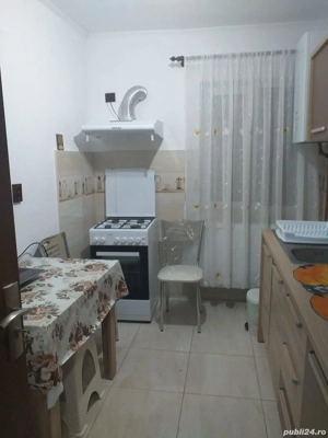 Apartament de vânzare  - imagine 9