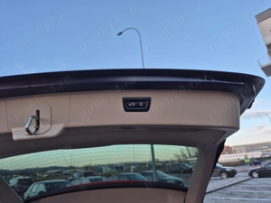 Vand  schimb Bmw seria 5 525d Xdrive f11 - imagine 10