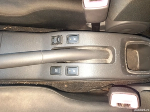 vind zuzuky   4x4   - imagine 4