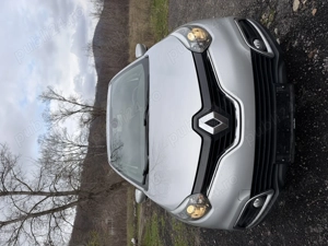 Renault Captur 2014 0.9 TCE  - imagine 5