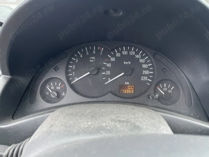 Dezmembrez Opel Corsa C 1.2 Z12XE 55kW 75CP an 2002 - imagine 8