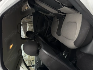 Renault Captur 2014 0.9 TCE  - imagine 9