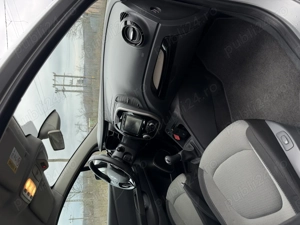 Renault Captur 2014 0.9 TCE  - imagine 7