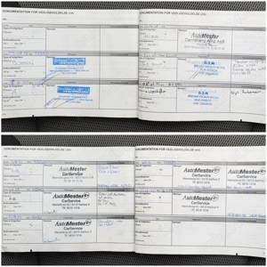 Renault Captur 2014 0.9 TCE  - imagine 10