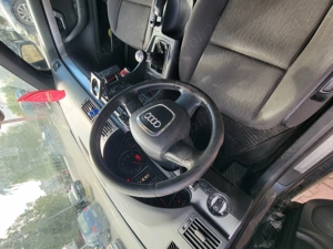 A4 b7 2006 motor 2.0 bpw  - imagine 3