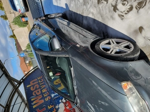 A4 b7 2006 motor 2.0 bpw  - imagine 2