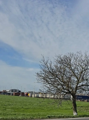 Teren de vanzare Agigea la DN 38 - imagine 2