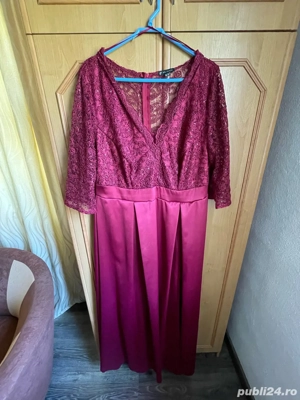 vand rochie de seara 