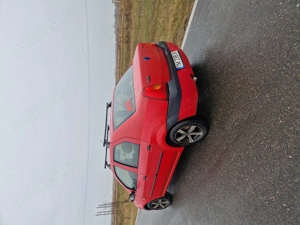 Vând dacia logan acte la zi