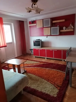 Vând  sau închiriez apartament 4 camere  - imagine 4