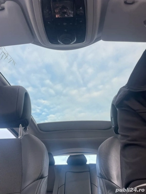 VÂND Peugeot 508 - imagine 3