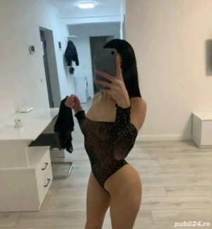 pentru prima data la tine in oras