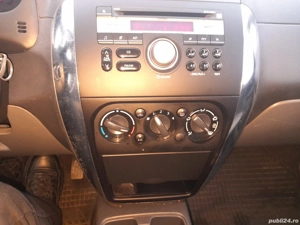 vind zuzuky   4x4   - imagine 5