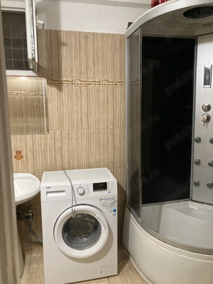 inchiriez apartament cochet si linistit in Tineretului - imagine 3