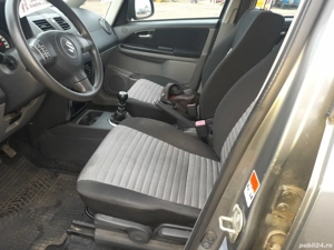 vind zuzuky   4x4   - imagine 6