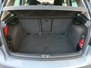 Golf 6 160CP - imagine 5