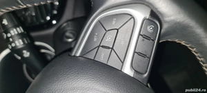 Proprietar. Jeep Compass 2.0 4x4 AT Limited. 69.000 km!!! - imagine 10